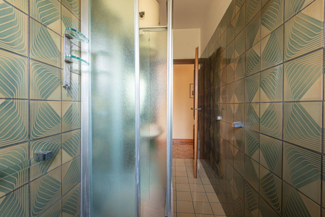 Villa in vendita a Cassino