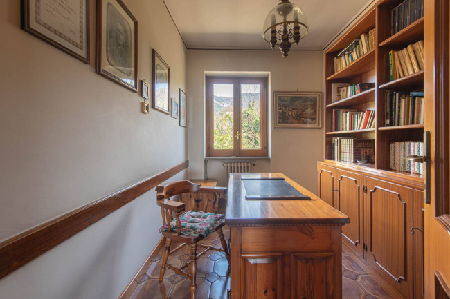 Villa in vendita a Cassino