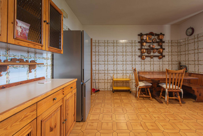 Villa in vendita a Cassino