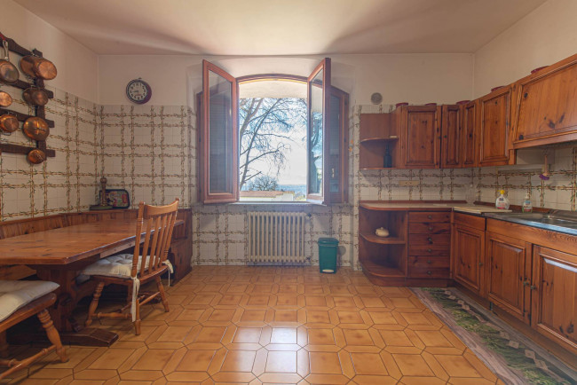 Villa in vendita a Cassino