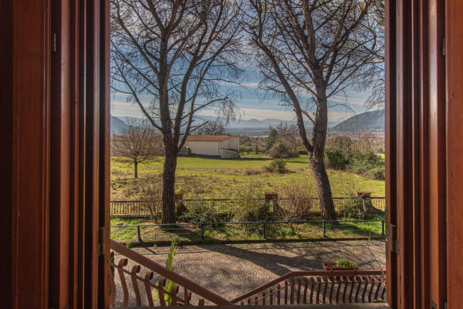 Villa in vendita a Cassino