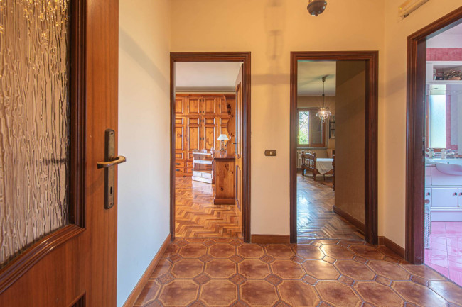 Villa in vendita a Cassino