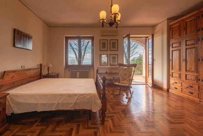 Villa in vendita a Cassino