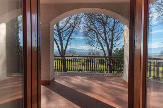 Villa in vendita a Cassino