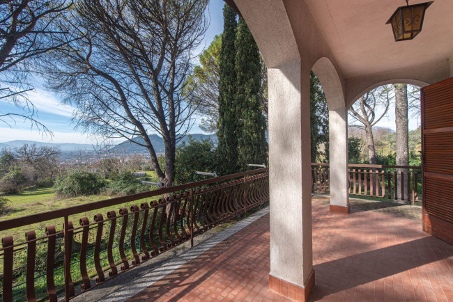 Villa in vendita a Cassino