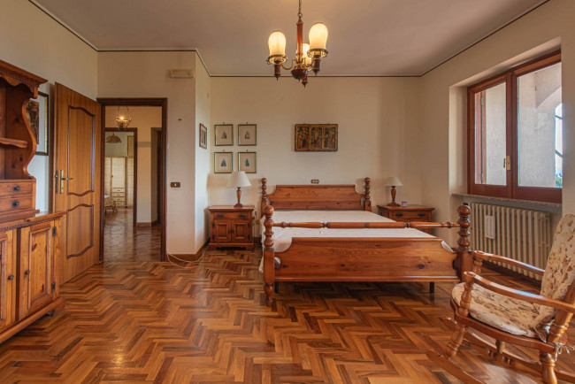 Villa in vendita a Cassino