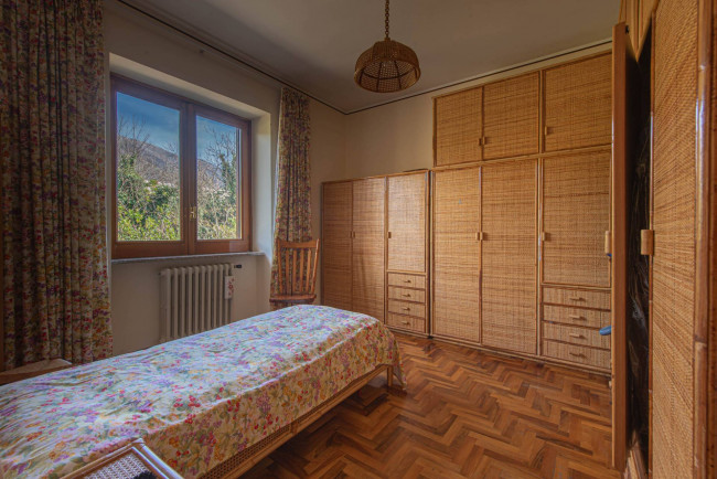 Villa in vendita a Cassino