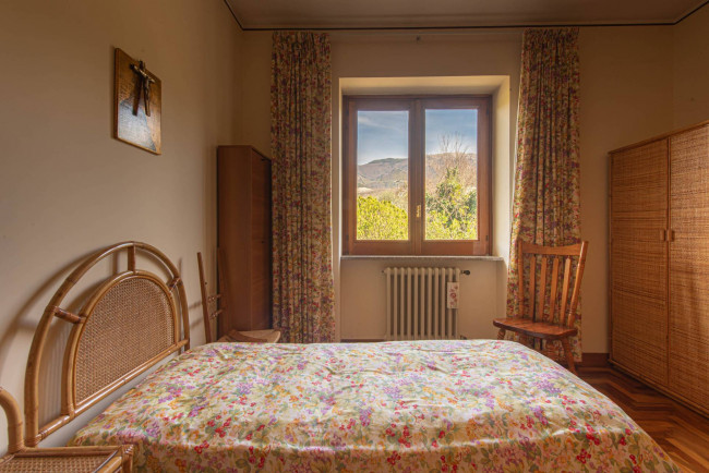 Villa in vendita a Cassino