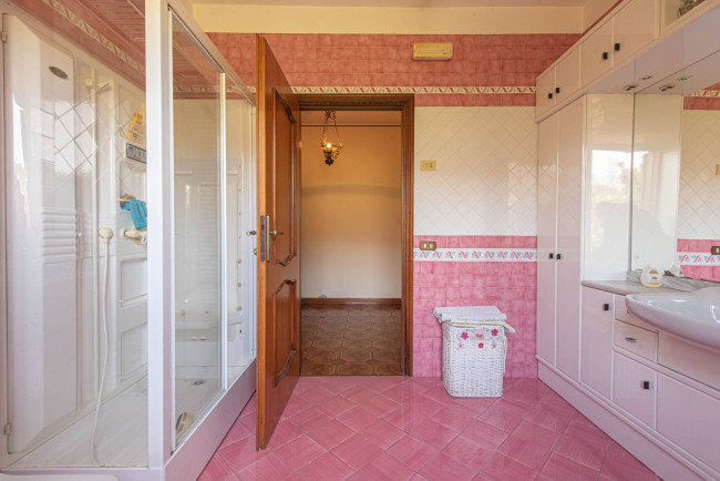 Villa in vendita a Cassino