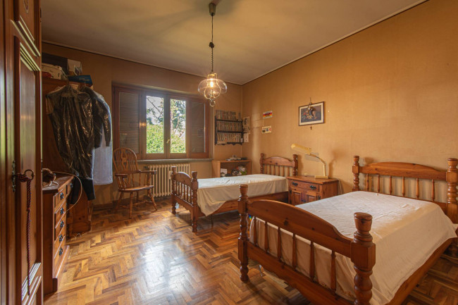 Villa in vendita a Cassino