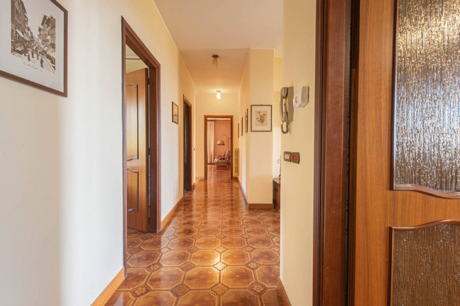 Villa in vendita a Cassino