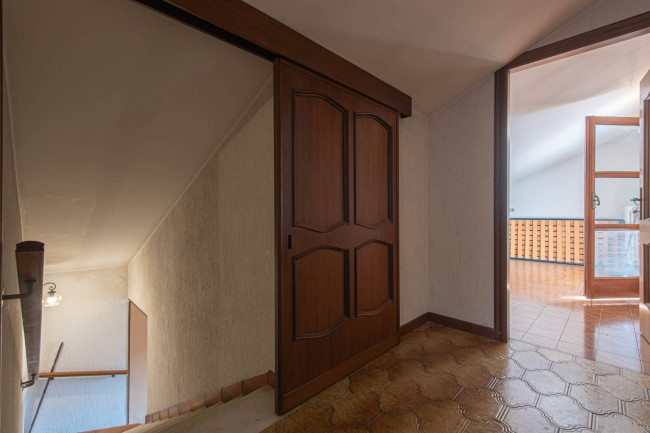 Villa in vendita a Cassino