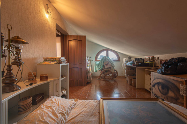 Villa in vendita a Cassino