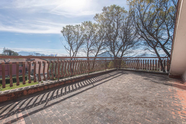 Villa in vendita a Cassino