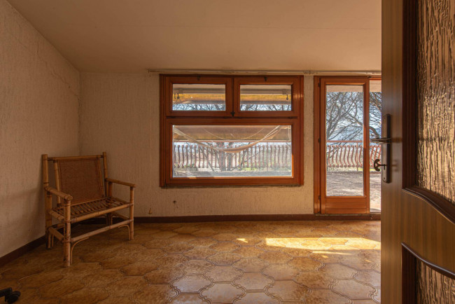 Villa in vendita a Cassino