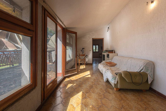 Villa in vendita a Cassino