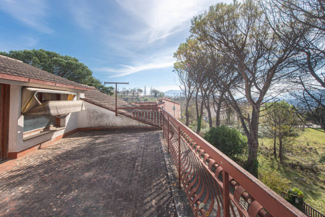 Villa in vendita a Cassino