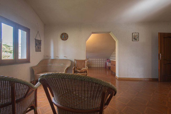 Villa in vendita a Cassino