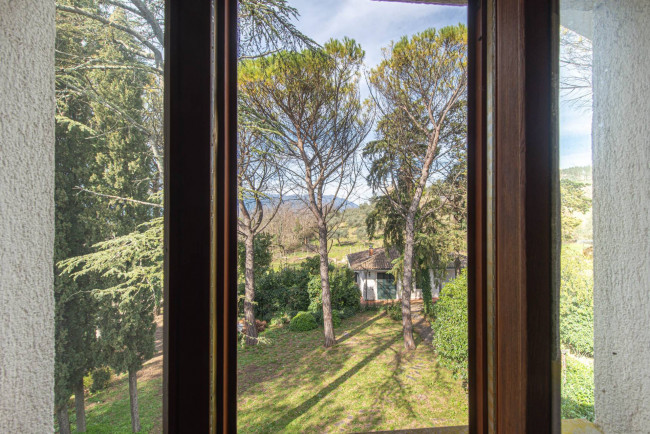 Villa in vendita a Cassino