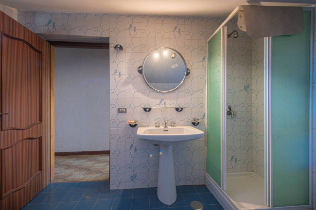 Villa in vendita a Cassino