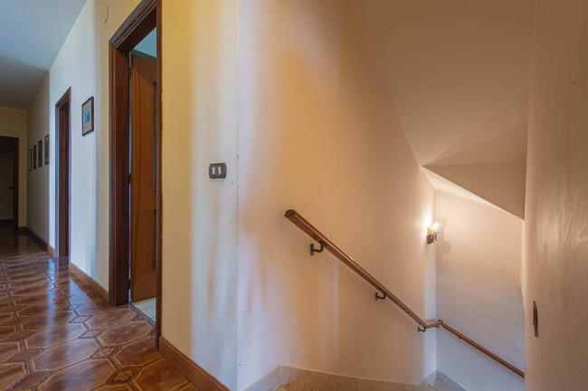 Villa in vendita a Cassino