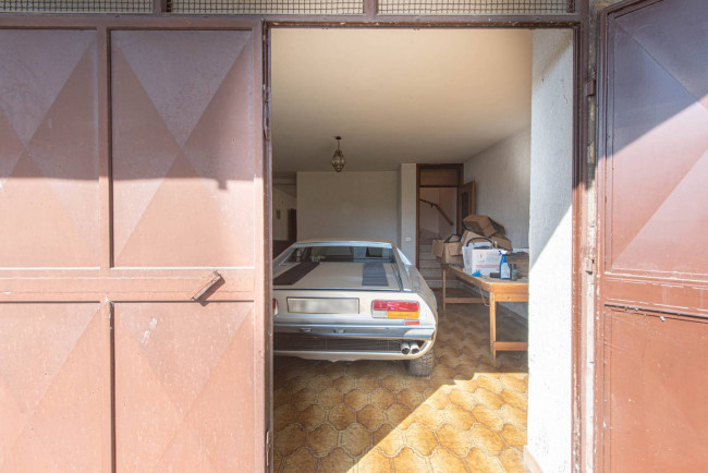 Villa in vendita a Cassino