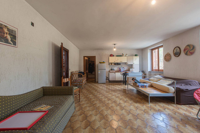 Villa in vendita a Cassino