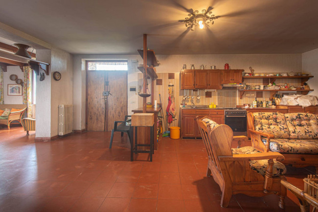 Villa in vendita a Cassino