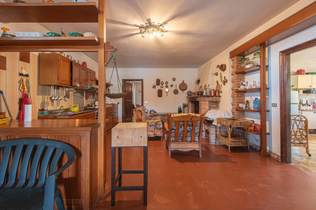 Villa in vendita a Cassino