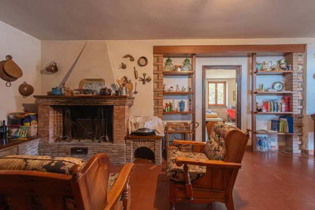 Villa in vendita a Cassino