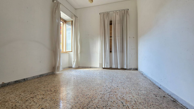 Palazzo storico in vendita a Priverno