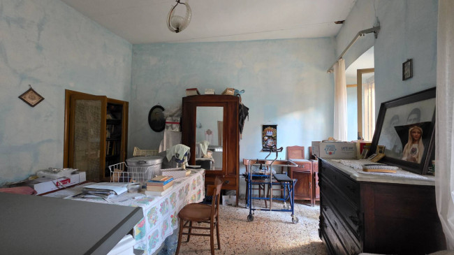 Palazzo storico in vendita a Priverno