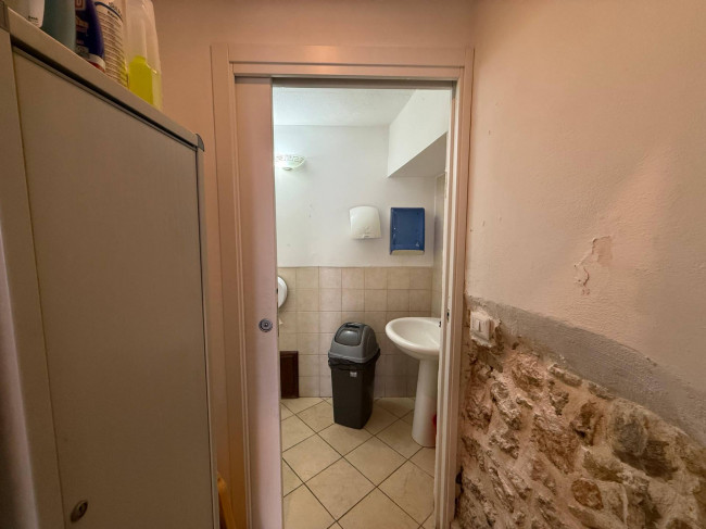 Business for sale in Roccasecca