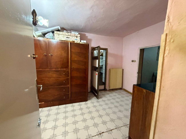 Casa indipendente in vendita a Piedimonte San Germano
