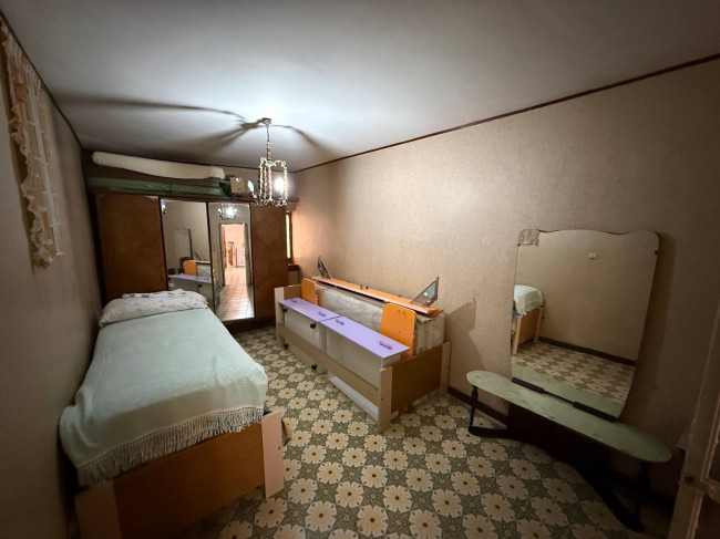 Casa indipendente in vendita a Piedimonte San Germano