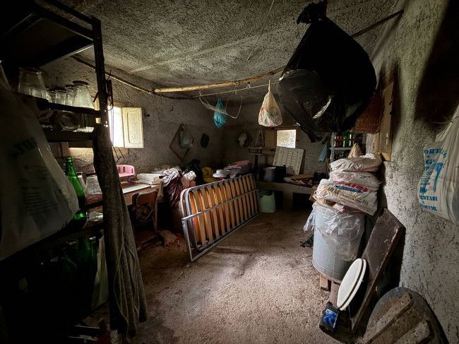 Casa indipendente in vendita a Piedimonte San Germano