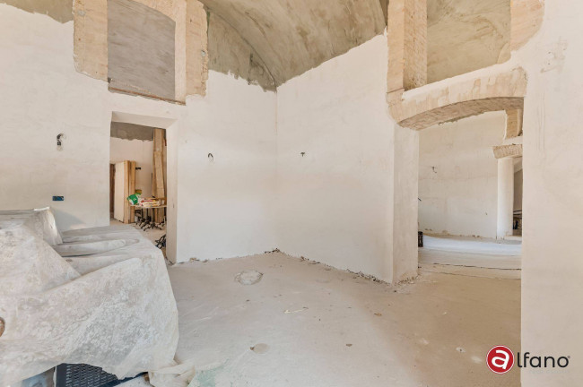 Palazzo storico in vendita a Isola del Liri