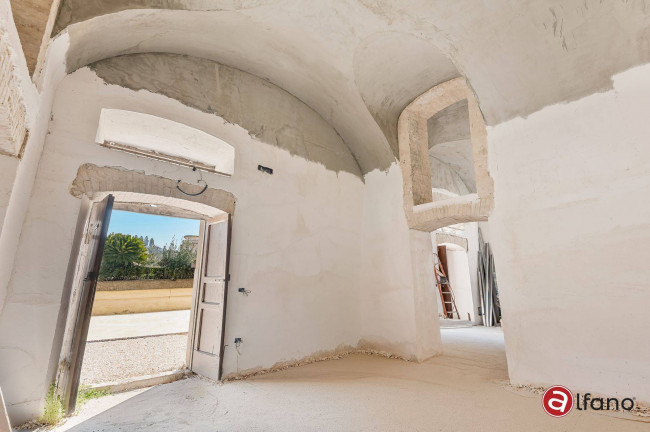 Palazzo storico in vendita a Isola del Liri