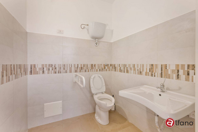 Palazzo storico in vendita a Isola del Liri