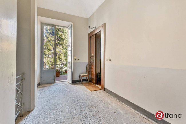 Palazzo storico in vendita a Isola del Liri