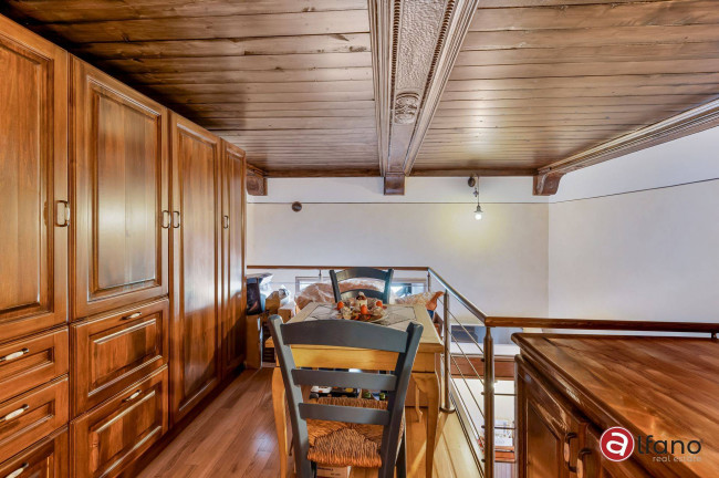 Palazzo storico in vendita a Isola del Liri