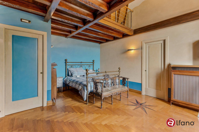 Palazzo storico in vendita a Isola del Liri