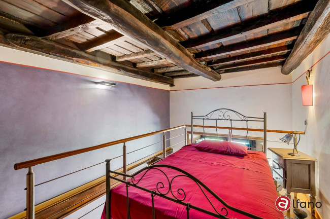 Palazzo storico in vendita a Isola del Liri