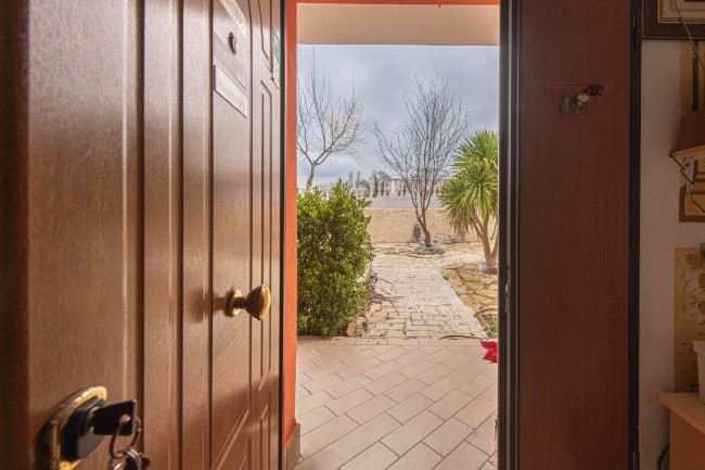 Villa for sale in Giuliano di Roma