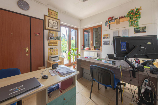 Villa for sale in Giuliano di Roma