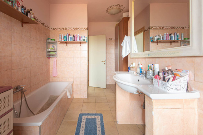 Villa for sale in Giuliano di Roma