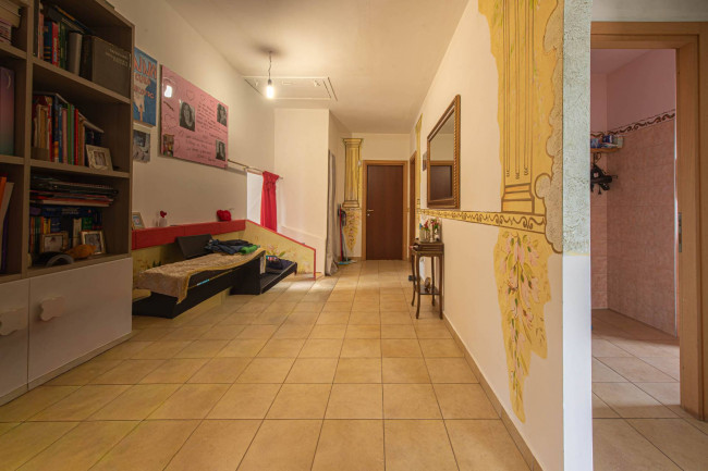 Villa for sale in Giuliano di Roma