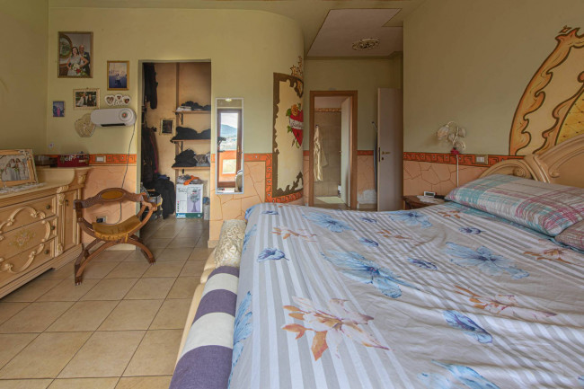 Villa for sale in Giuliano di Roma