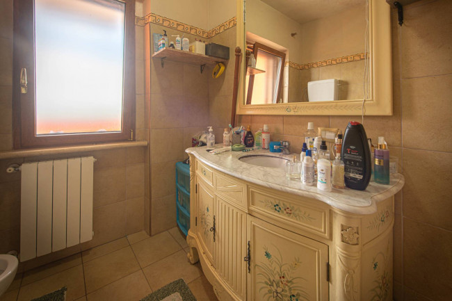 Villa for sale in Giuliano di Roma