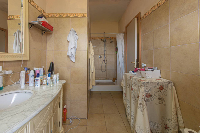 Villa for sale in Giuliano di Roma